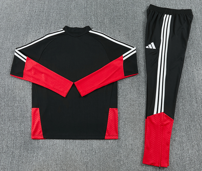 Germany 26/27 - Tracksuit