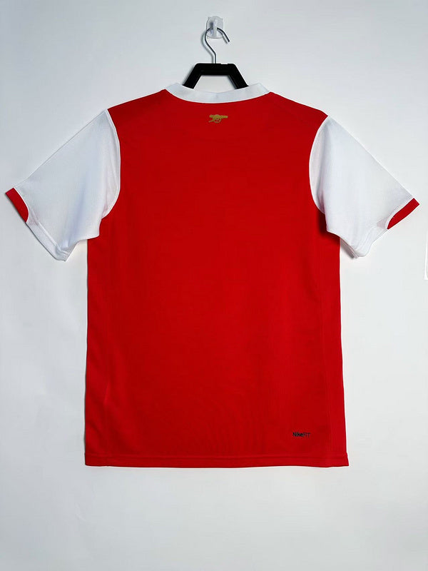 Arsenal 2006-07 Retro - Home