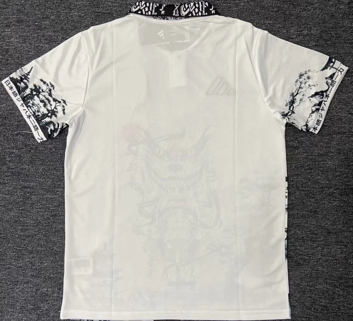 Japan Manga Naruto - Concept Kit