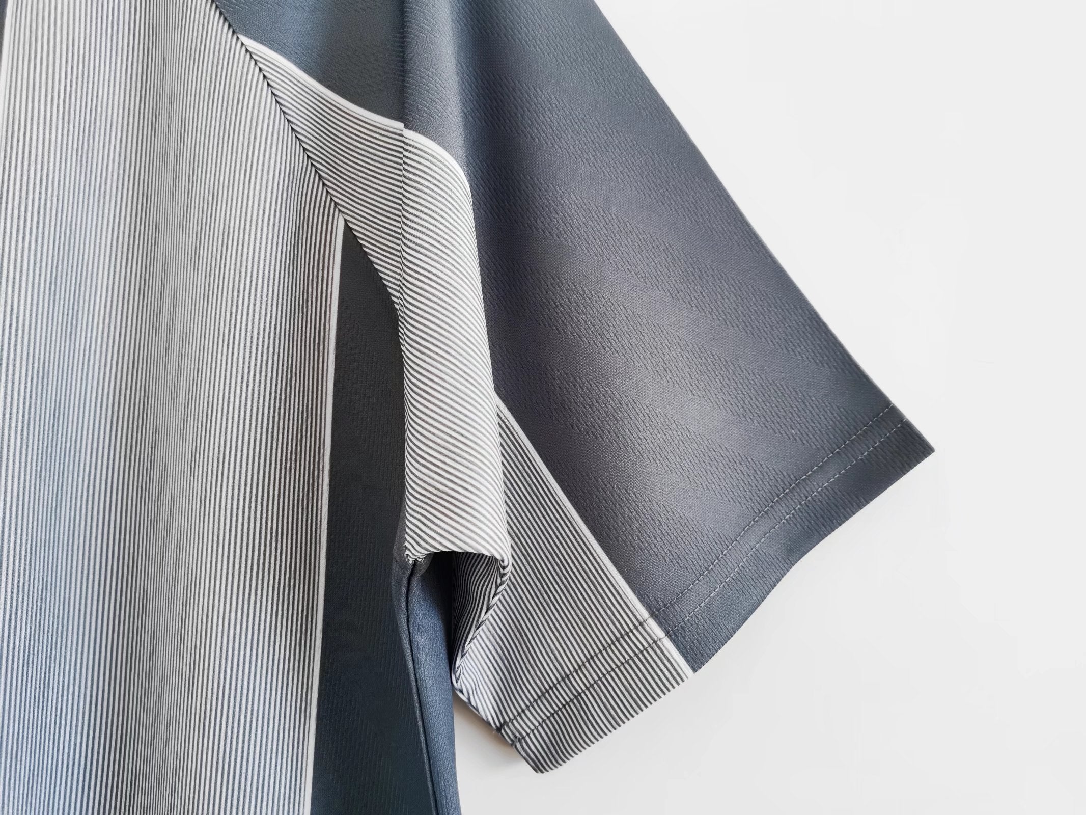 1996 England Retro - Away Kit