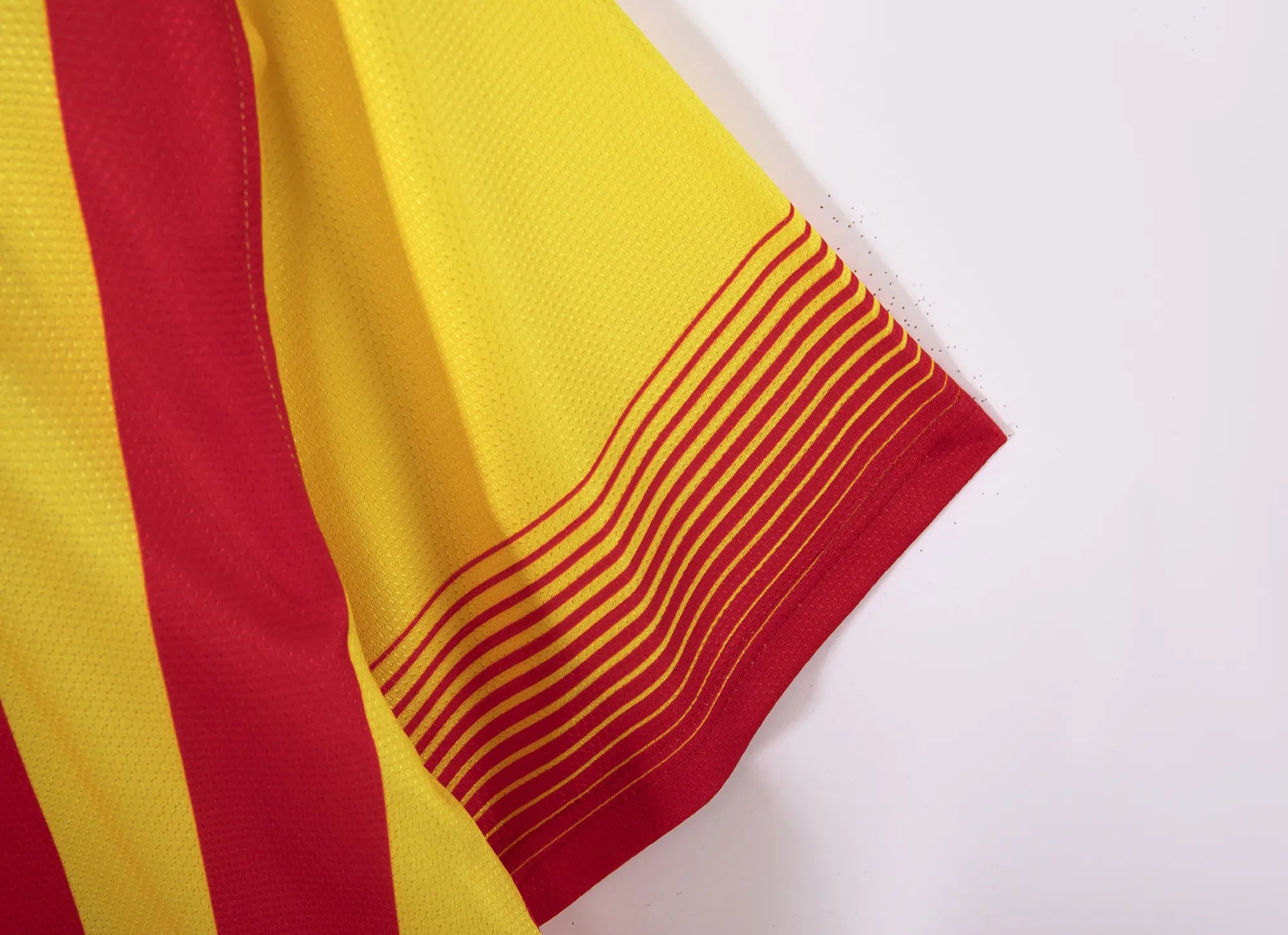 13/14 Barcelona Retro - Away Kit