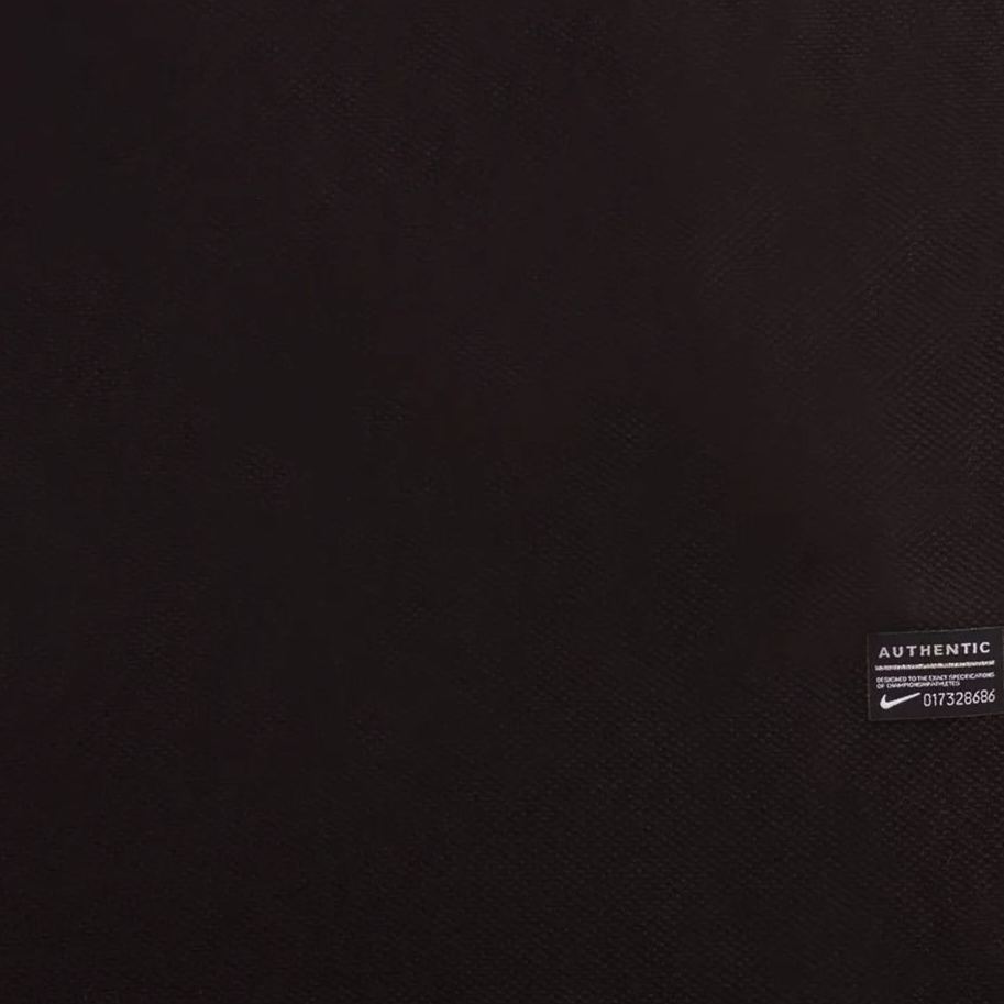 13/14 Barcelona Retro - Third Kit