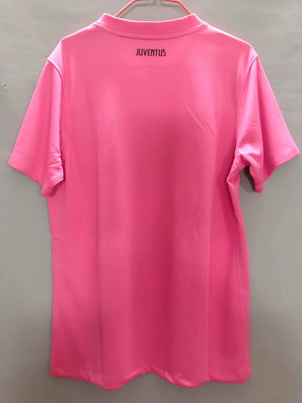 Juventus 2011-12 Retro - Away