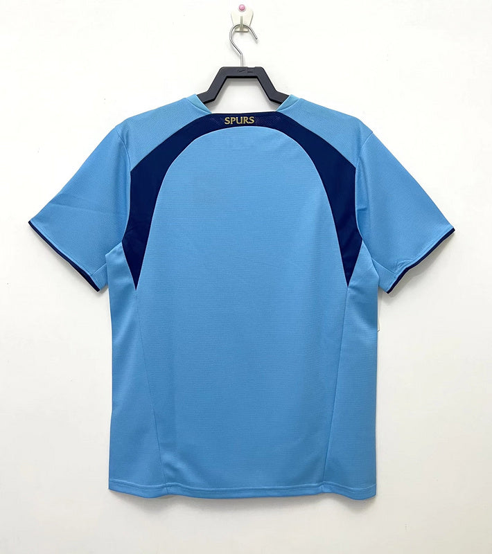 Tottenham Hotspur 2006-07 Retro - Away