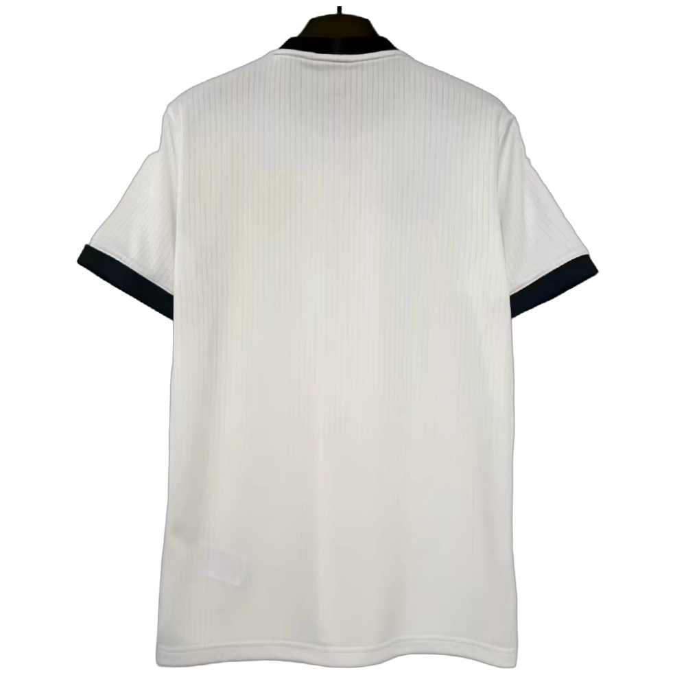 125th Years Germany - Home Kit