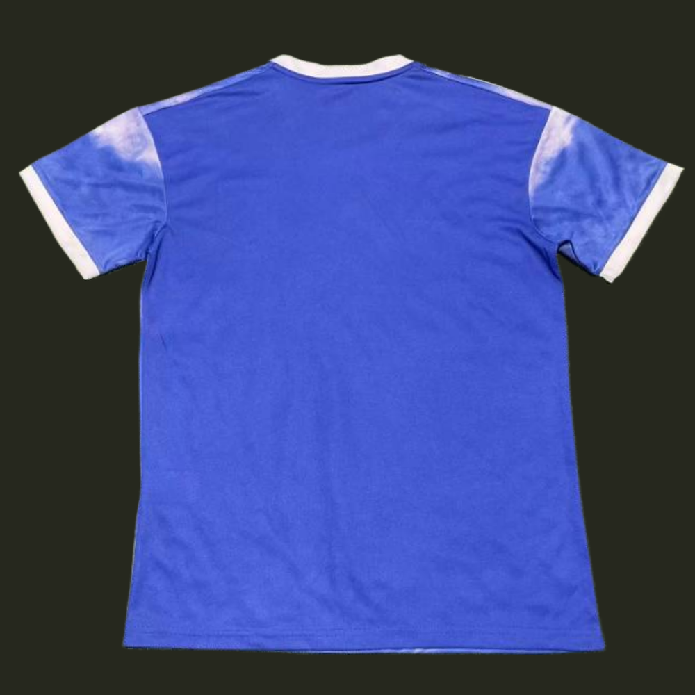 Japan Mount Fuji - Concept Kit