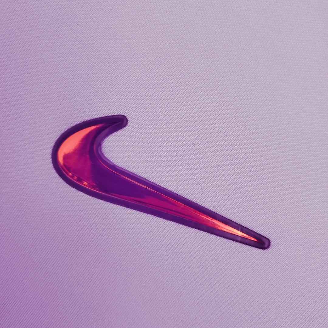 21/22 Barcelona Retro - Away Kit