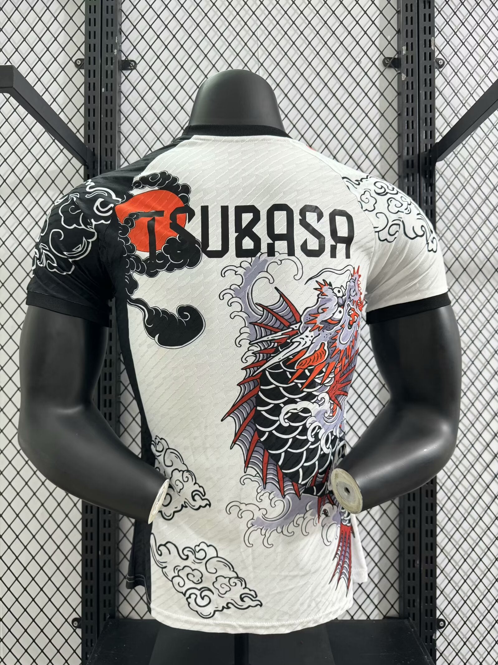 Japan Manga Katana Player's Edition - Concept Kit