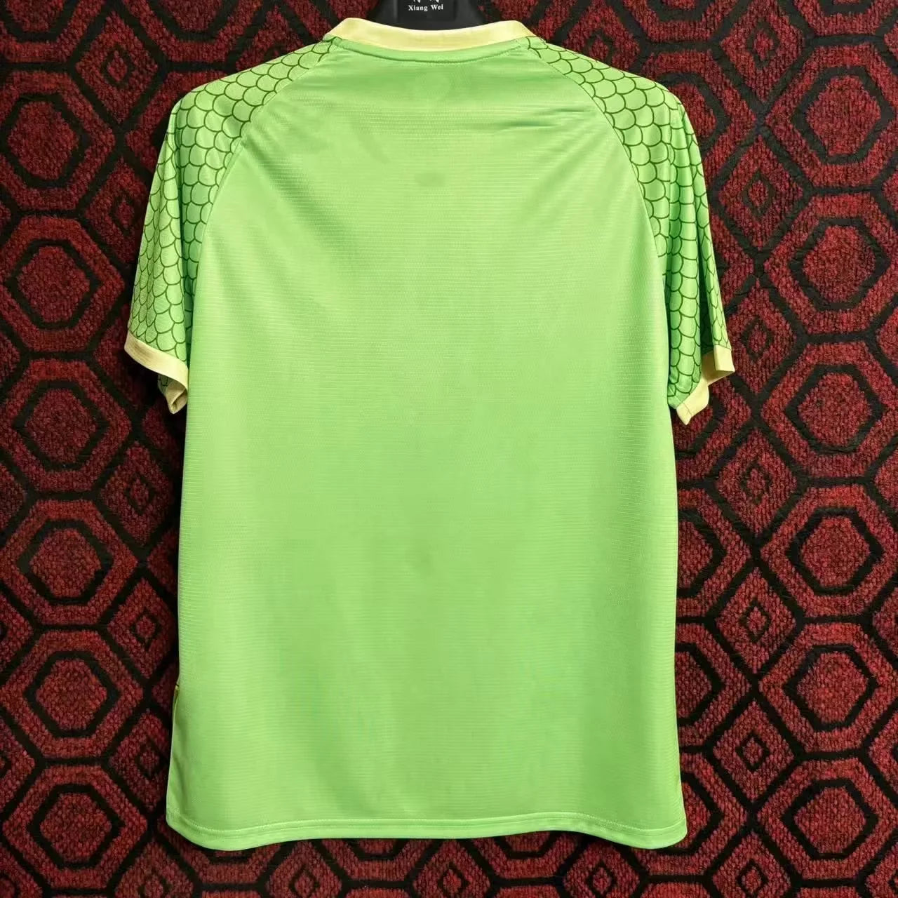 Japan Manga Green Dragon Ball - Concept Kit