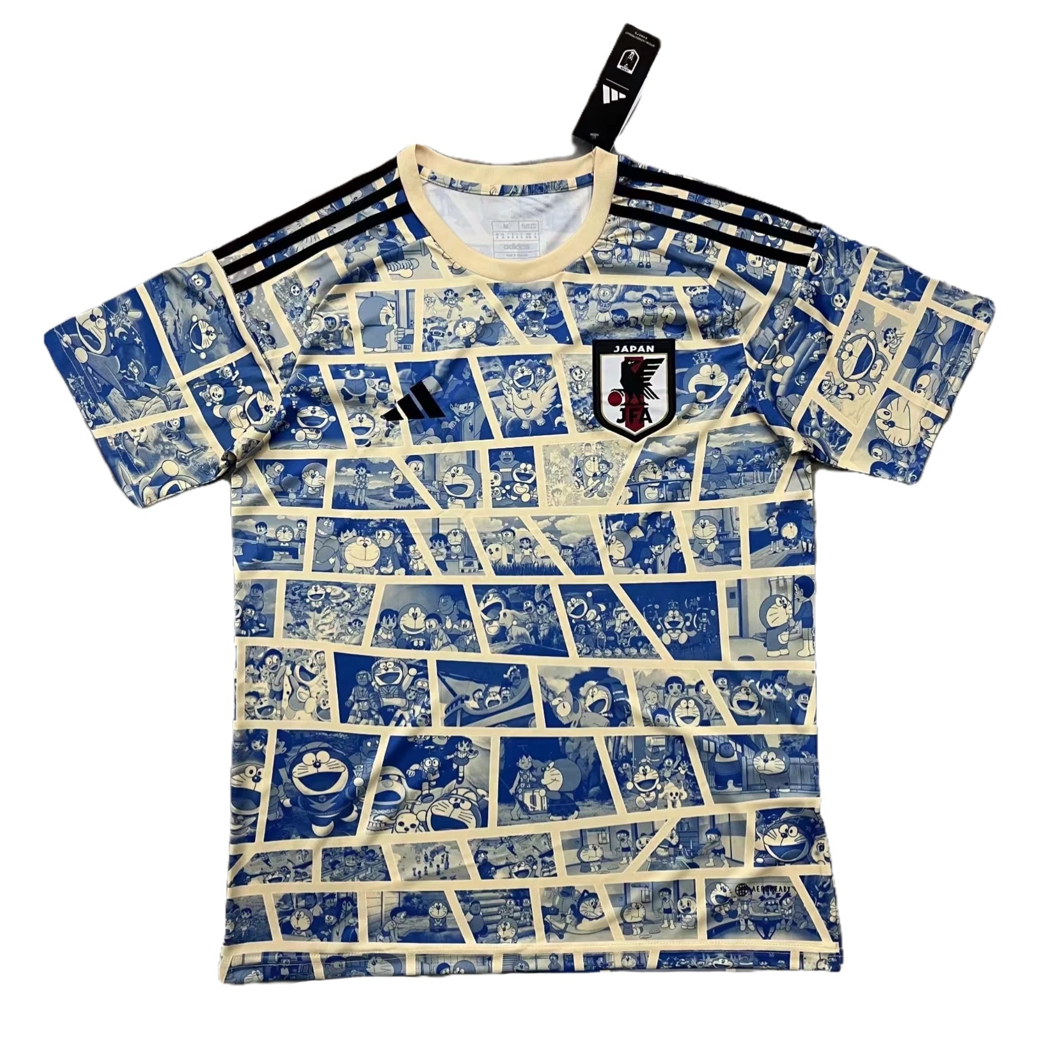 Japan Manga Doraemon - Concept Kit