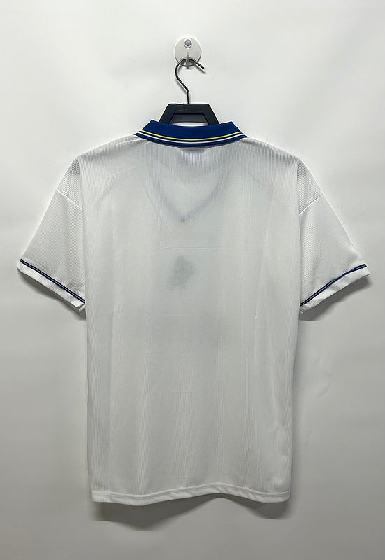 Chelsea 1998-00 Retro - Away