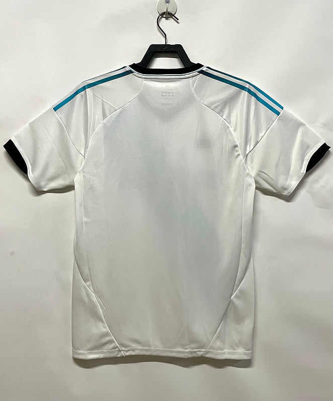 Chelsea 2012-13 Retro - Away