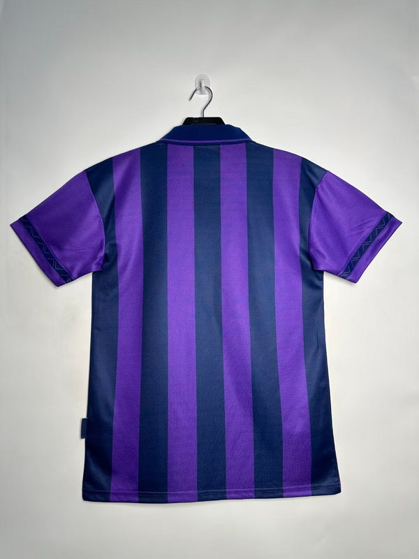 Tottenham Hotspur 1995-97 Retro - Away