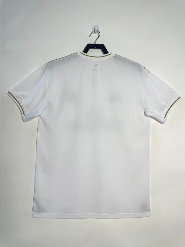 Real Madrid 2019-20 Retro - Home