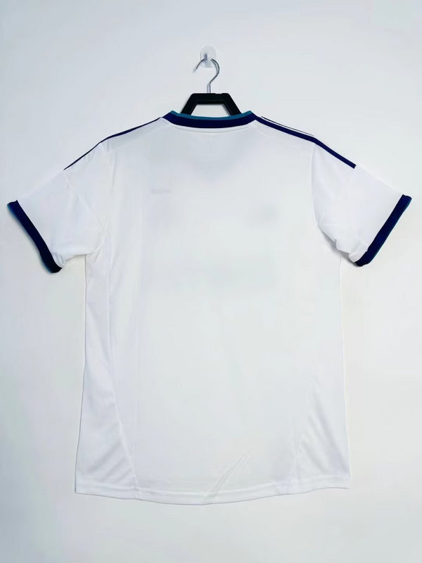 Real Madrid 2012-13 Retro - Home