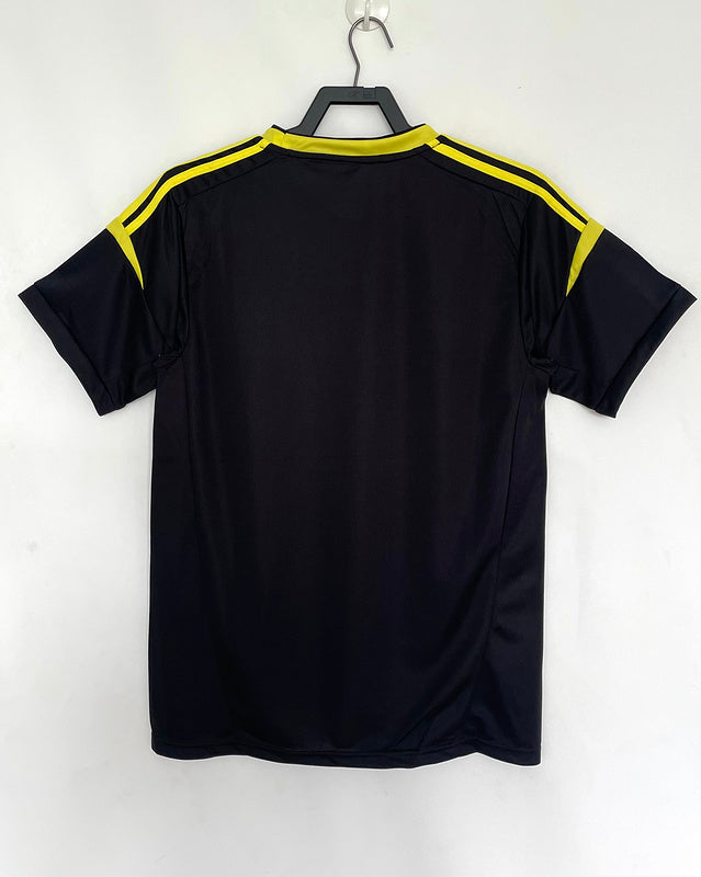 Chelsea 2012-13 Retro - Third