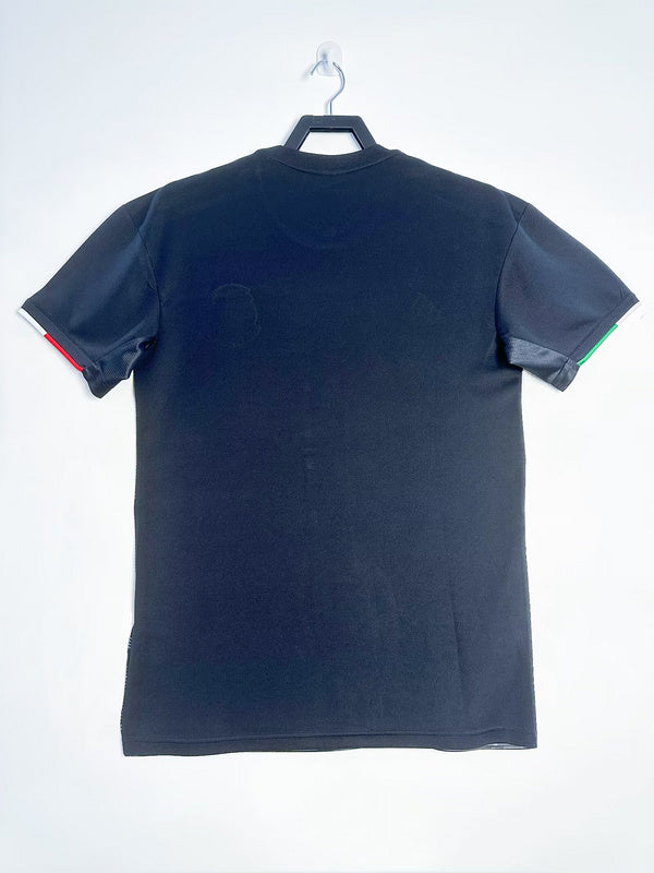 Mexico 2019 Retro - Away