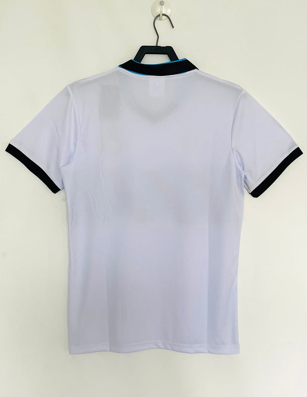 Inter Milan 1990-91 Retro - Away