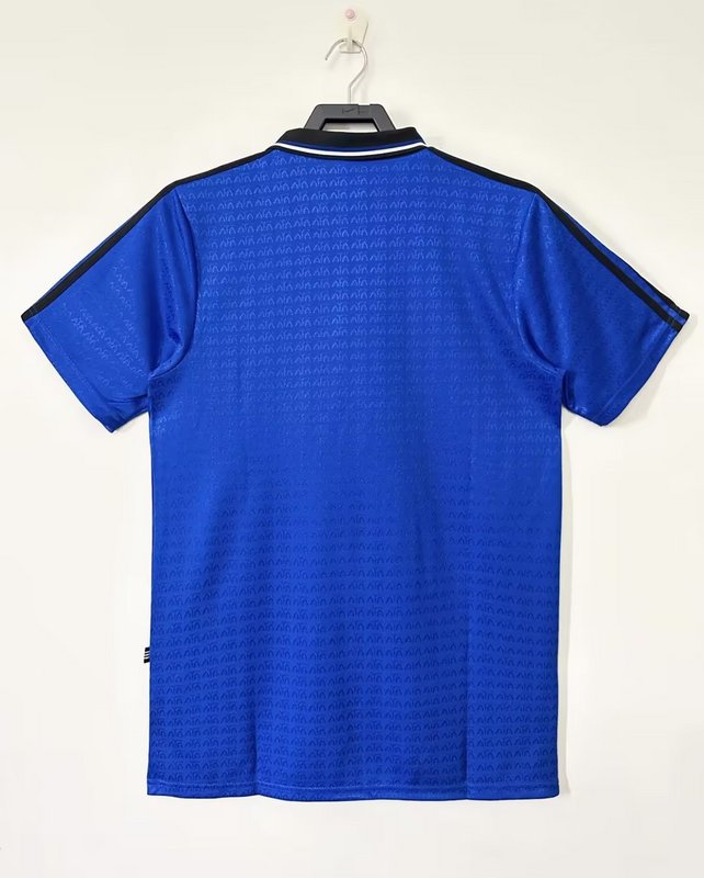 Argentina 1994 Retro - Away