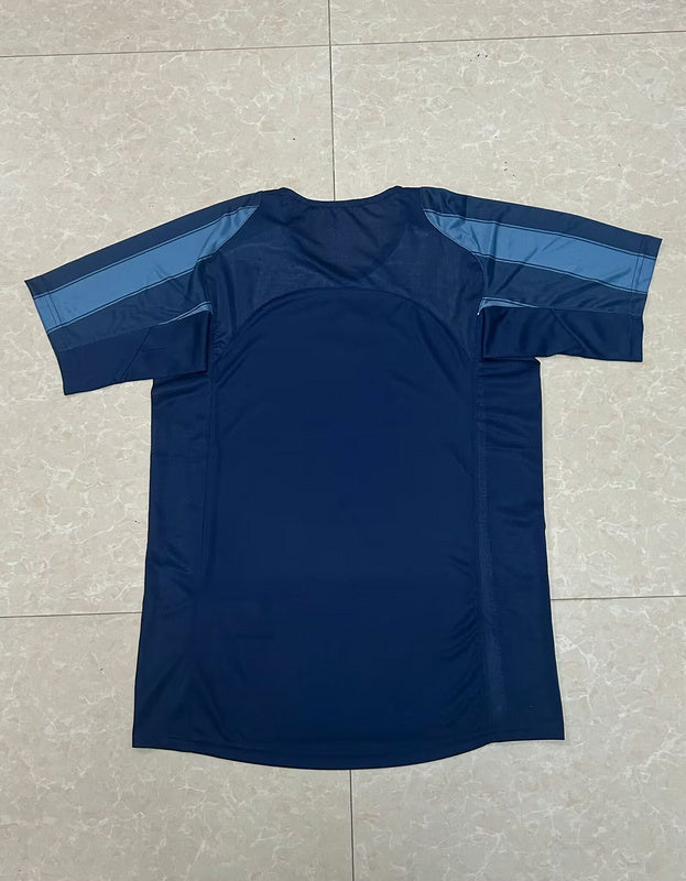 Inter Milan 2004-05 Retro - Third