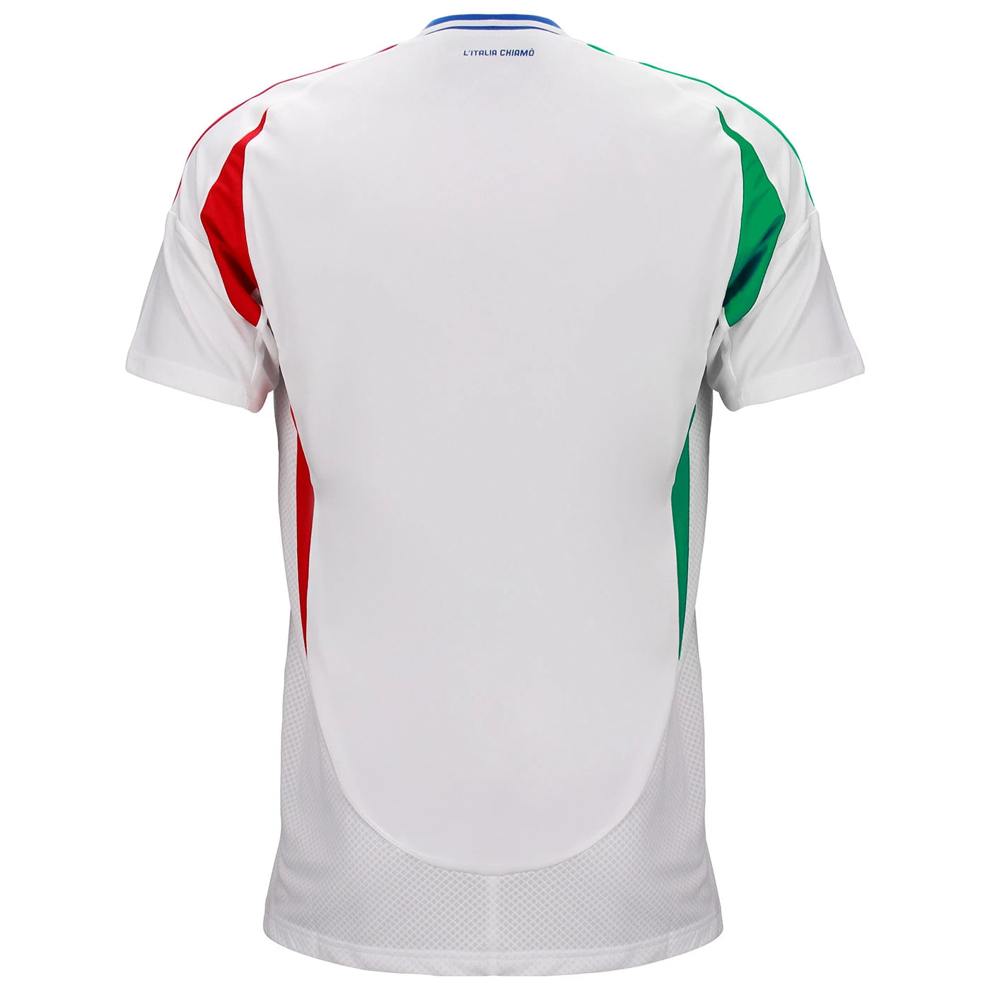 2024 Italy - Away Kit
