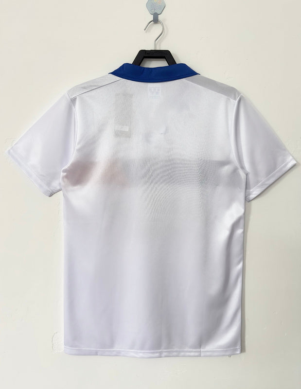 Rangers 1994 Retro - Away