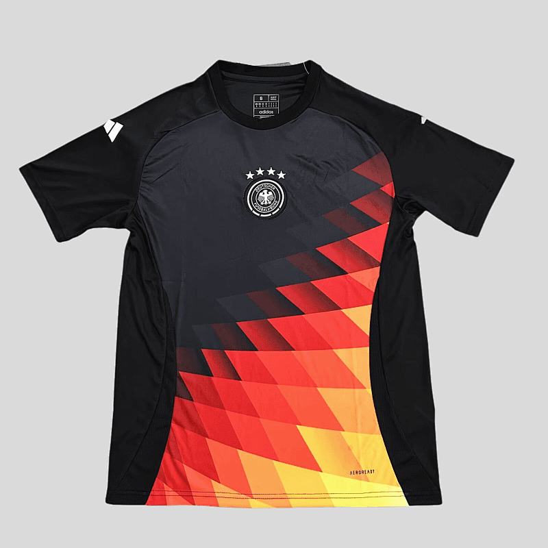 Germany Pre-Match Jersey 2024