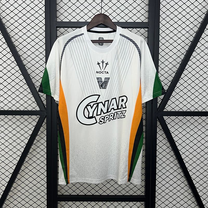 Venezia Away Jersey 2024/25