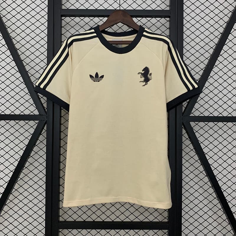 Juventus T-Shirt