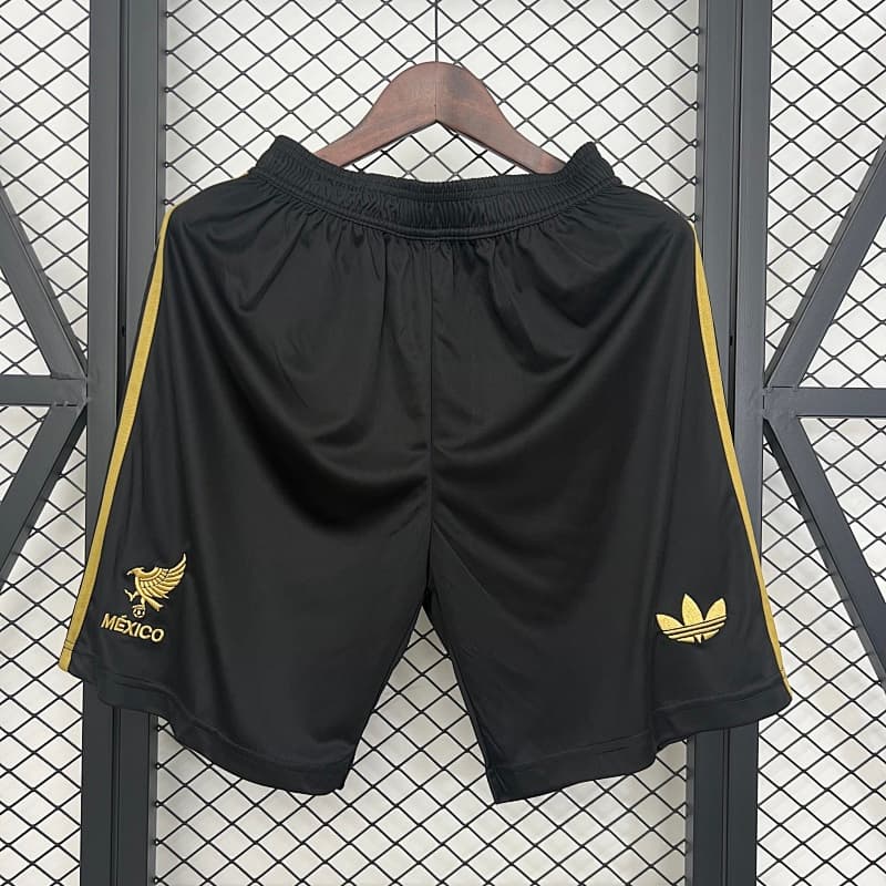 Mexico Third Jersey 2025