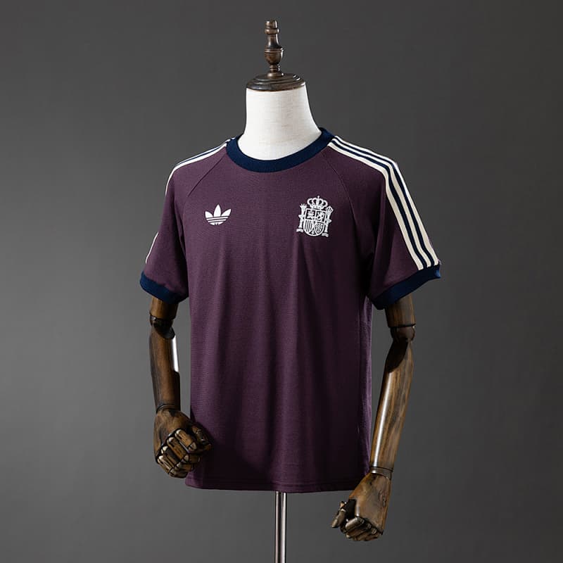 Spain Originals T-Shirt