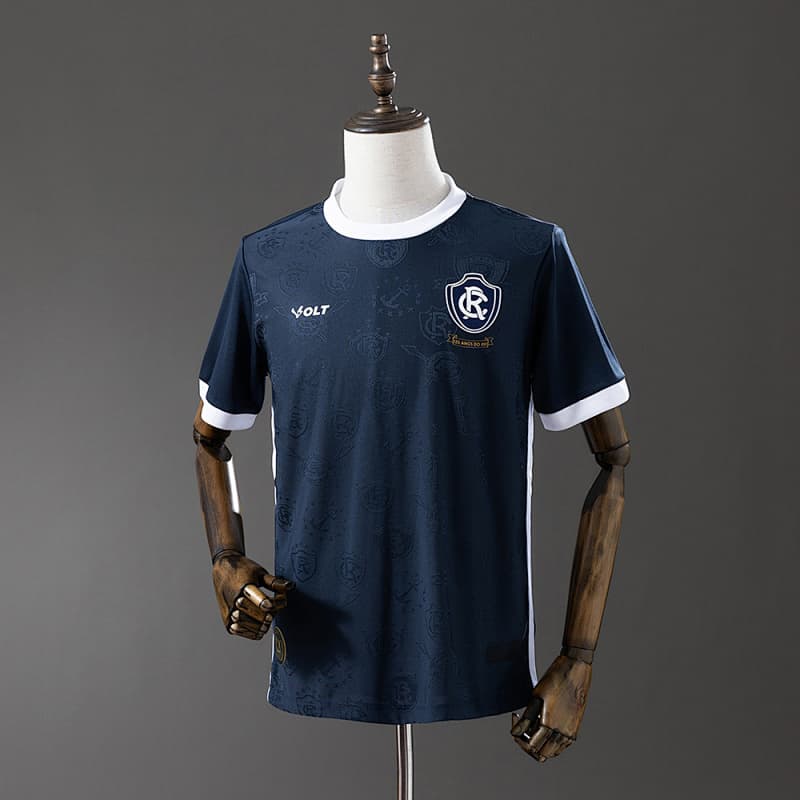 Remo Home Jersey 2025/26