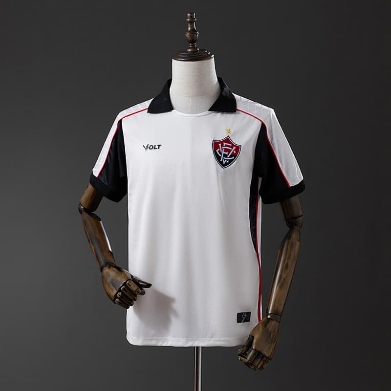 Vitória Goalkeeper Jersey 2025/26
