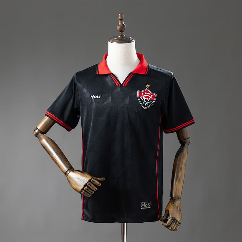 Vitória Third Jersey 2025/26