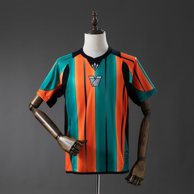 Venezia Third Jersey 2025/26