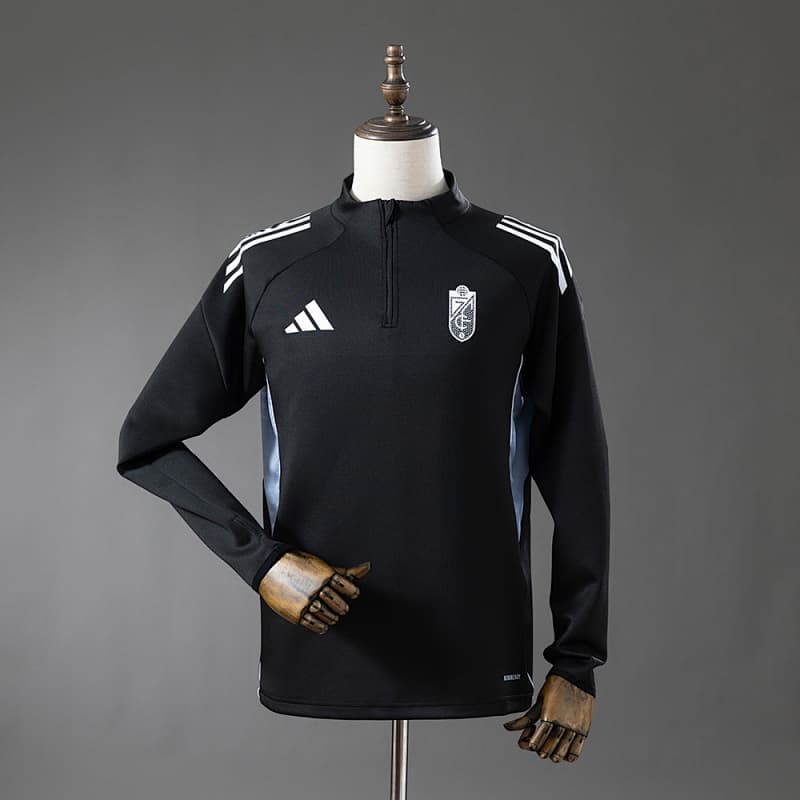 Granada Training Sweatshirt 2025/26
