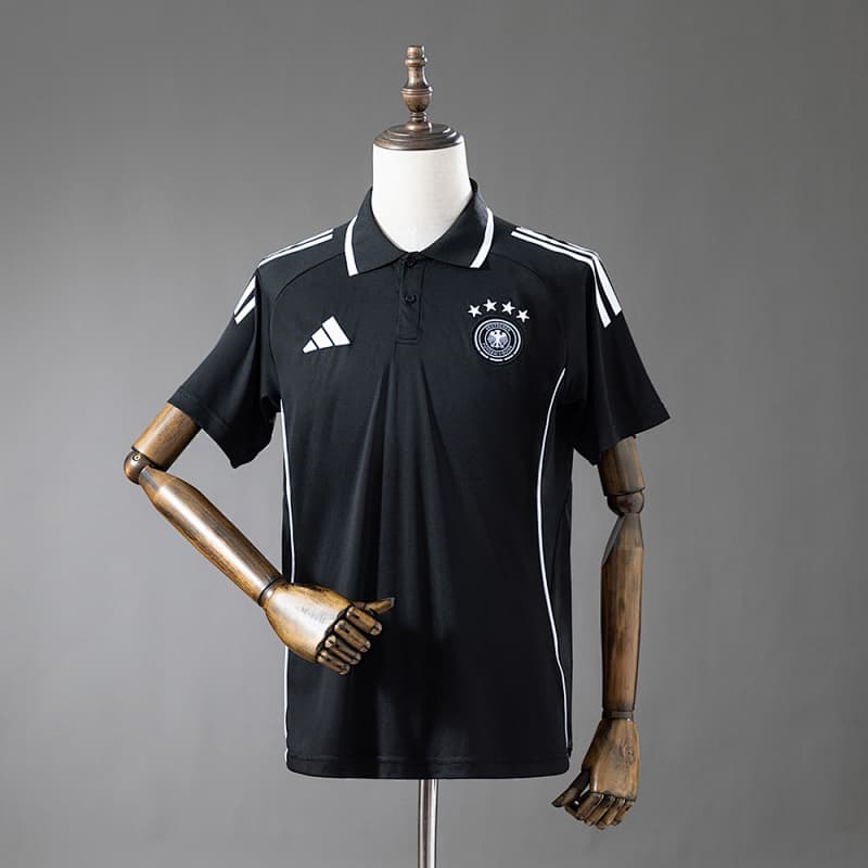 Germany Polo 2025/26