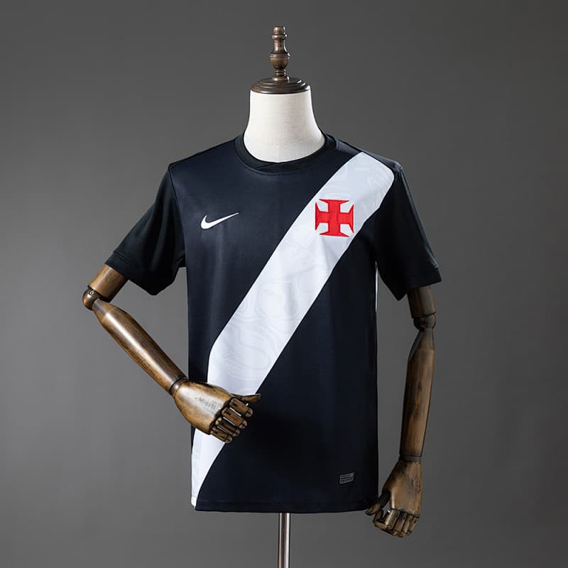 Vasco da Gama Home Jersey 2026/27