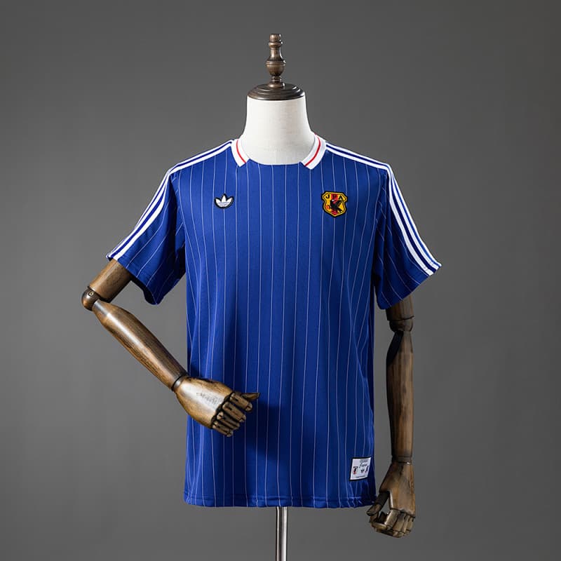 Japan Terrace Icons Concept Kit 2026