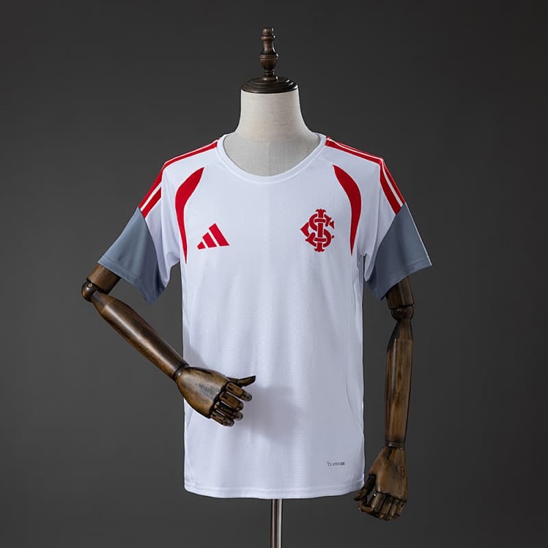 Internacional Training Jersey 2026/27