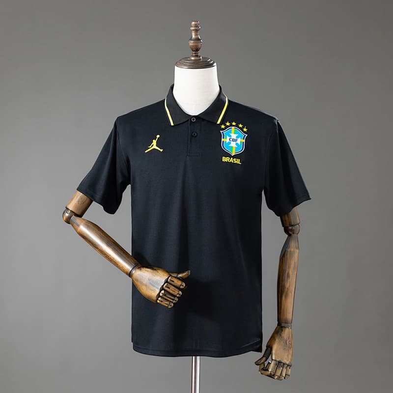 Brazil Polo 2026
