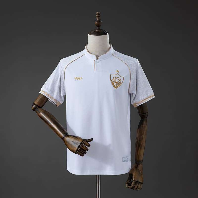 Vitória Fourth Jersey 2026
