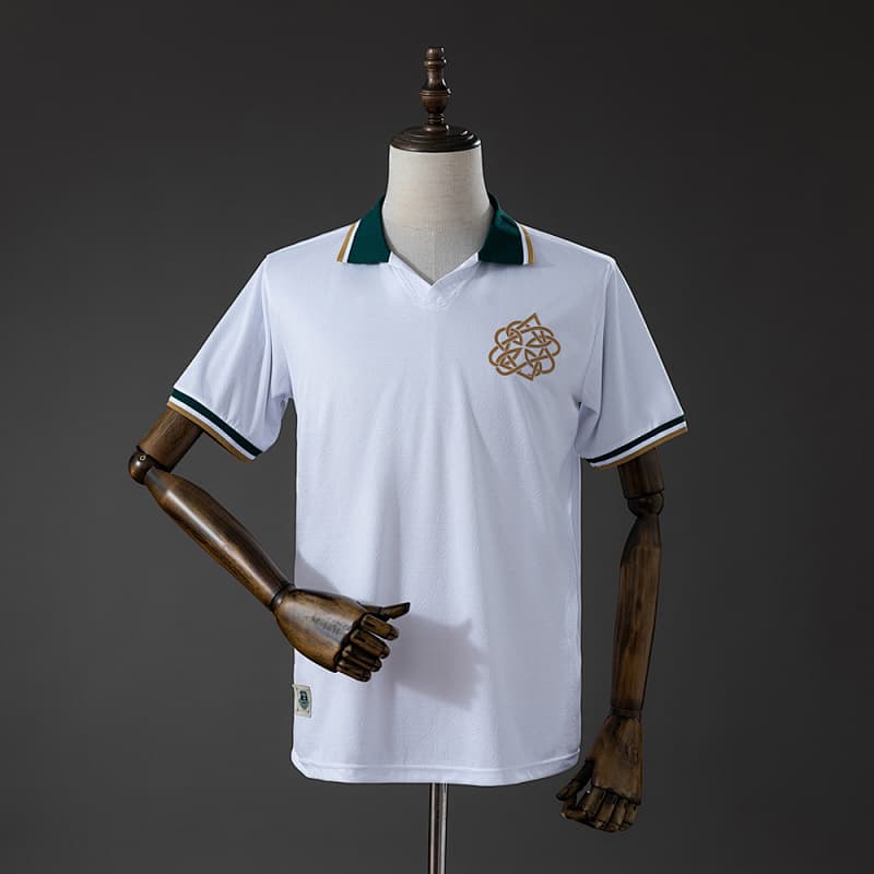 Everton St. Patrick's Day Fan Top 2026