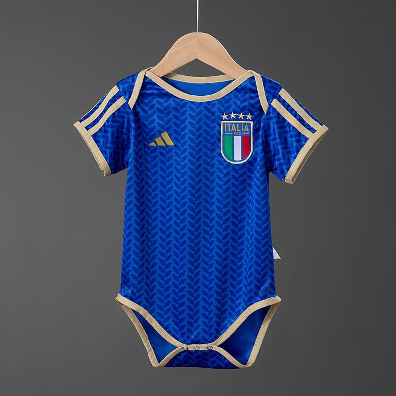 Italy Home Baby Kids Kit 2026