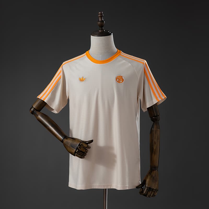Bayern Munich Originals T-Shirt 2025/26