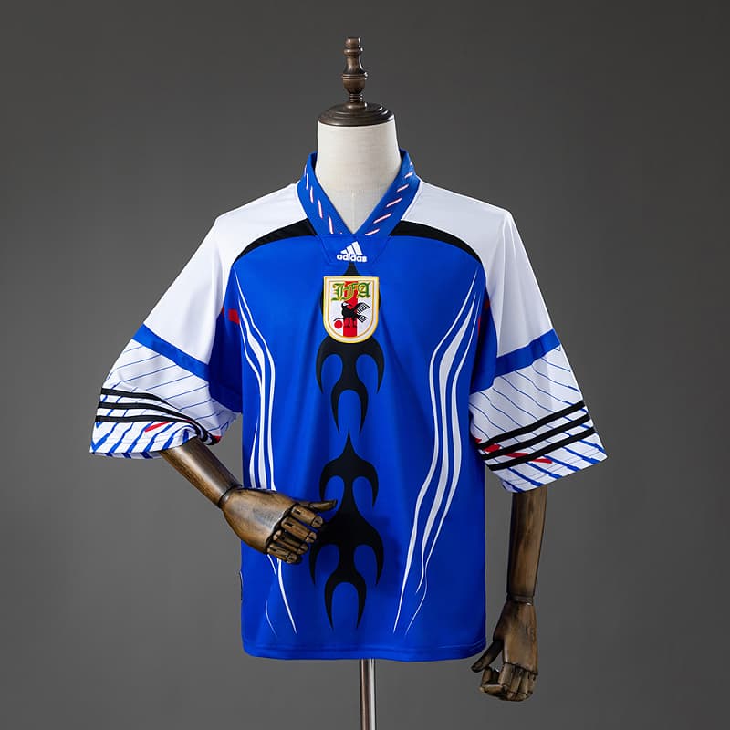 Japan Remixed Concept Kit