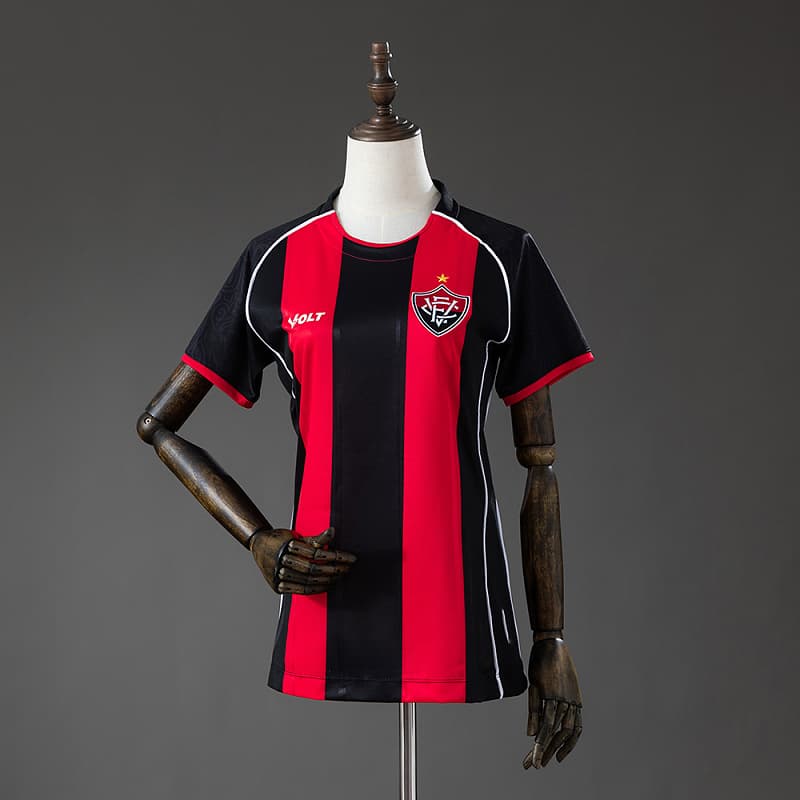 Vitória Home Womens Jersey 2026/27