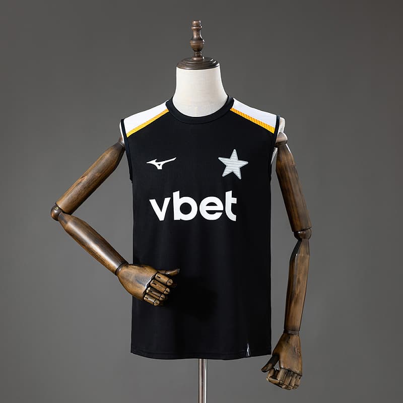 Botafogo Training Vest 2026/27