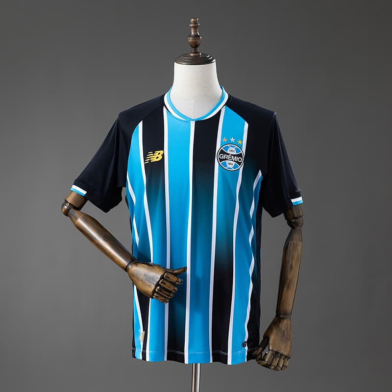 Gremio Home Jersey 2026/27