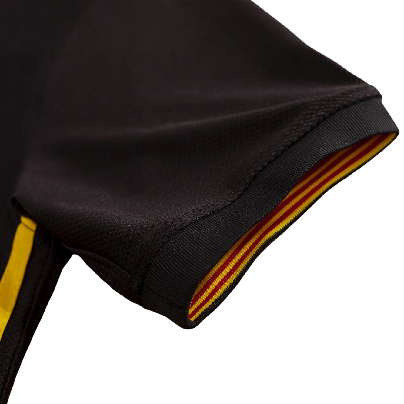 13/14 Barcelona Retro - Third Kit